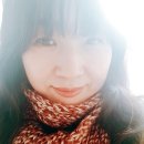 까멜리아 동백