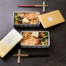 도시락담다 이미지