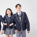 미라클에듀수학학원 네이버블로그