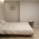 오빌펜션 이미지