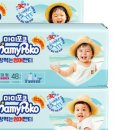 포코몰