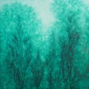 Good Forest 이미지