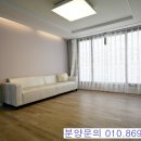 일산근린공원 화장실 이미지