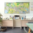 죽현공인중개사사무소 이미지