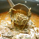 남원요천추어탕 이미지