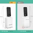 한결내과의원 이미지