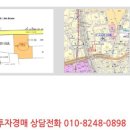 전곡읍-14 이미지