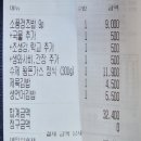 그릴드사우르스