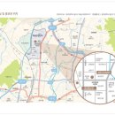 진곡산단3번로 이미지