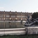 환상의성 이미지