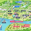 축제-평화의 축제 이미지