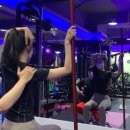 앰비션PT센터 이미지