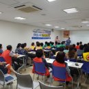 희망나무심기6 이미지