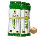 현대산업사 이미지