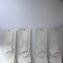 JJ핏 | 신사역 결혼예복 맞춤정장 JJ리퍼블릭 후기｜가성비 좋은 강남 예복샵