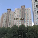 정성부동산중개 이미지