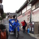 문화유산한옥 이미지