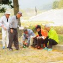 사랑과평화 Daum카페