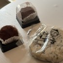 빵굽는머슴들 이미지