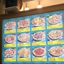 리틀 크레이지 피자 덕풍점 | 인천논현역 맛집｜리틀크레이지피자 재방문 치즈브레드 솔직 후기