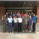 교동면-4 이미지