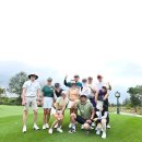 동성골프 이미지