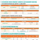 리틀팍스복수어학원