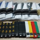 부경TIA태권도 이미지