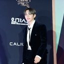 느낌 - 대덕구 동심1길 26 | 느낌