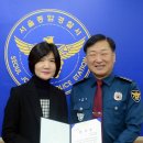 국민은행종암지점