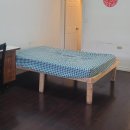 Room for Rent | Male Only | Move-in Ready 이미지