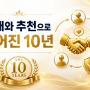 금비결혼정보
