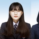 충남인터넷고등학교 이미지