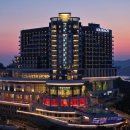 남해-303 이미지