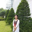 산마을가든 이미지