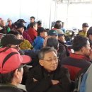 옛골명가 이미지