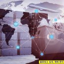 삼가동창고 이미지