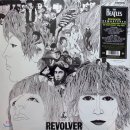 The Beatles - she said she said(1966) 이미지