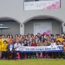 신풍미술관 이미지