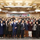 산본천 이미지