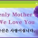 행복한가 이미지