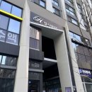 여의대방로69길 | 여의도미용실 바운스플로 여의도KBS별관점 레이어드컷+볼륨매직 후기❤️ (feat. 나빈 디자이너)