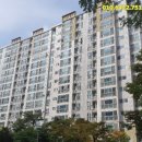 모종캐슬어울림1~3단지 주변 이미지