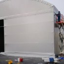 주식회사 팔탄 이미지