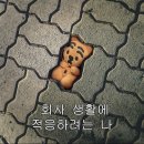 걸구곱창갈비 | [2024.03] 먹으려고 취업했나요? 네