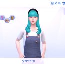 범천농장 이미지