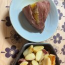 (주)벨이앤씨 | 구디PT 자영업 사장님 고도비만 탈출기! PT 후기