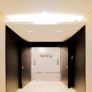 (주)아이티밸리 이미지