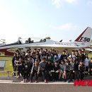 항공우주박물관 이미지