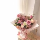 오델드 플레르 이미지